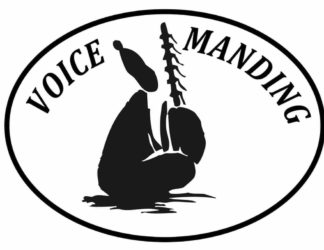 Voice Manding